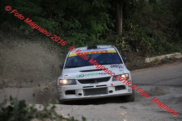 DSC_5646.JPG